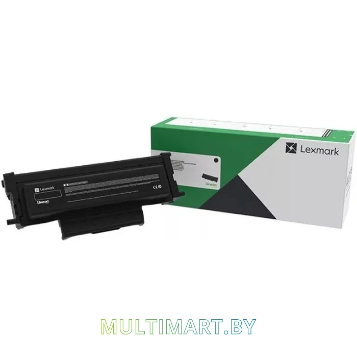 Картридж Lexmark B225000